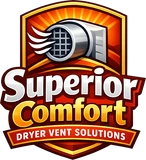 Superior Comfort Dryer Vent Solutions